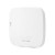 Точка доступа Wi-Fi Hewlett Packard Enterprise R2W96A — для бизнеса и офиса