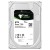 Жесткий диск Seagate Exos 7E8 ST6000NM021A — для бизнеса и офиса Жесткий диск Seagate Exos 7E8 ST6000NM021A — для бизнеса и офиса