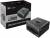 Блок питания Thermaltake PS-TPD-1200FNFAGE-H — для бизнеса и офиса