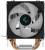 Устройство охлаждения(кулер) Deepcool R-AG300-BKLNMN-G — для бизнеса и офиса
