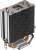 Устройство охлаждения(кулер) Deepcool R-AG300-BKLNMN-G — для бизнеса и офиса