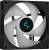 Устройство охлаждения(кулер) Deepcool R-AG300-BKLNMN-G — для бизнеса и офиса