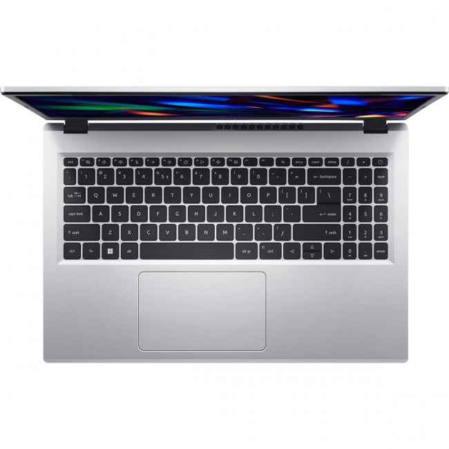 Ноутбук Acer NX.EH6CD.003 — для бизнеса и офиса