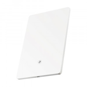 Маршрутизатор TP-Link Archer Air E5