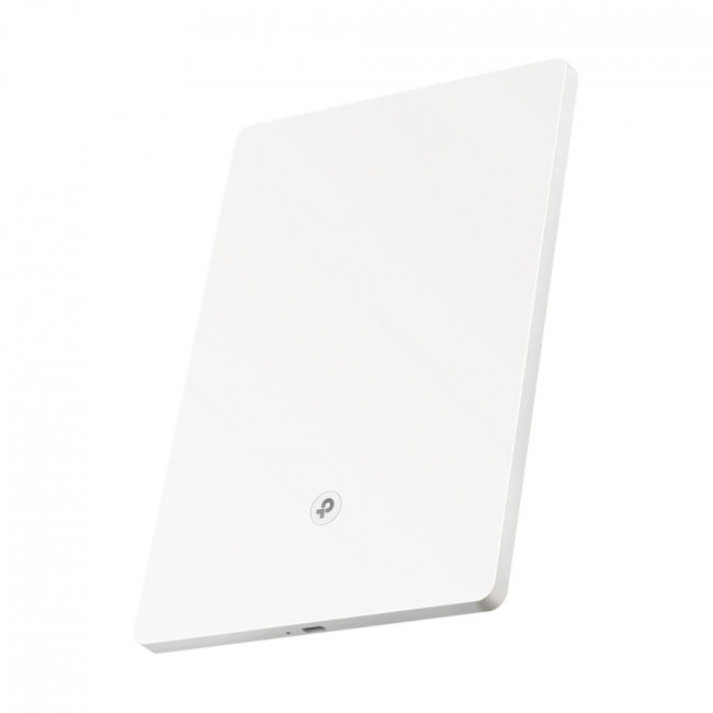 Маршрутизатор TP-Link Archer Air E5