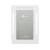 Маршрутизатор TP-Link Archer Air E5