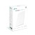 Маршрутизатор TP-Link Archer Air E5