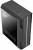 Корпус Aerocool ACCM-PB26033.11 — для бизнеса и офиса Корпус Aerocool ACCM-PB26033.11 — для бизнеса и офиса
