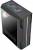 Корпус Aerocool ACCM-PB26033.11 — для бизнеса и офиса Корпус Aerocool ACCM-PB26033.11 — для бизнеса и офиса