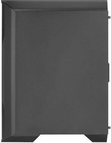 Корпус Aerocool ACCM-PB26033.11 — для бизнеса и офиса Корпус Aerocool ACCM-PB26033.11 — для бизнеса и офиса