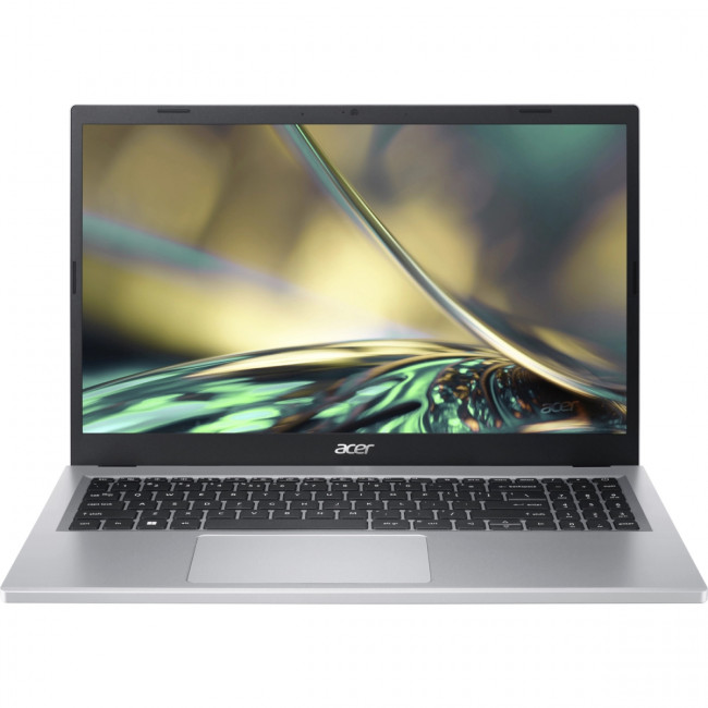 Ноутбук Acer NX.KDEER.00E