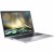 Ноутбук Acer NX.KDEER.00E