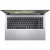 Ноутбук Acer NX.KDEER.00E