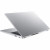 Ноутбук Acer NX.KDEER.00E