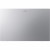 Ноутбук Acer NX.KDEER.00E
