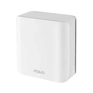 Маршрутизатор ASUS BD4 (W-1-PK) ASUS 90IG0960-MO3C00