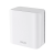 Маршрутизатор ASUS BD4 (W-1-PK) ASUS 90IG0960-MO3C00 — для бизнеса и офиса Маршрутизатор ASUS BD4 (W-1-PK) ASUS 90IG0960-MO3C00 — для бизнеса и офиса
