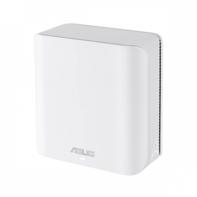 Маршрутизатор ASUS BD4 (W-1-PK) ASUS 90IG0960-MO3C00 — для бизнеса и офиса Маршрутизатор ASUS BD4 (W-1-PK) ASUS 90IG0960-MO3C00 — для бизнеса и офиса