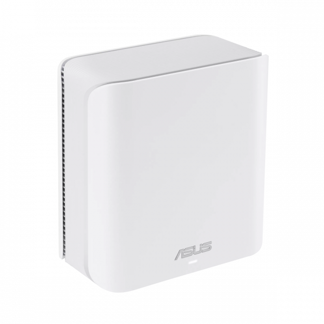 Маршрутизатор ASUS BD4 (W-1-PK) ASUS 90IG0960-MO3C00 — для бизнеса и офиса Маршрутизатор ASUS BD4 (W-1-PK) ASUS 90IG0960-MO3C00 — для бизнеса и офиса