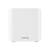 Маршрутизатор ASUS BD4 (W-1-PK) ASUS 90IG0960-MO3C00 — для бизнеса и офиса Маршрутизатор ASUS BD4 (W-1-PK) ASUS 90IG0960-MO3C00 — для бизнеса и офиса