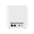 Маршрутизатор ASUS BD4 (W-1-PK) ASUS 90IG0960-MO3C00 — для бизнеса и офиса Маршрутизатор ASUS BD4 (W-1-PK) ASUS 90IG0960-MO3C00 — для бизнеса и офиса