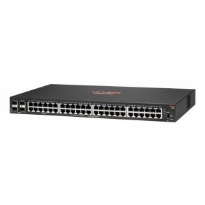 Коммутатор Hewlett Packard Enterprise R8N86A