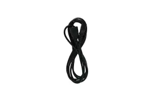Кабель Telecom TE001-CU0.75-1.8M
