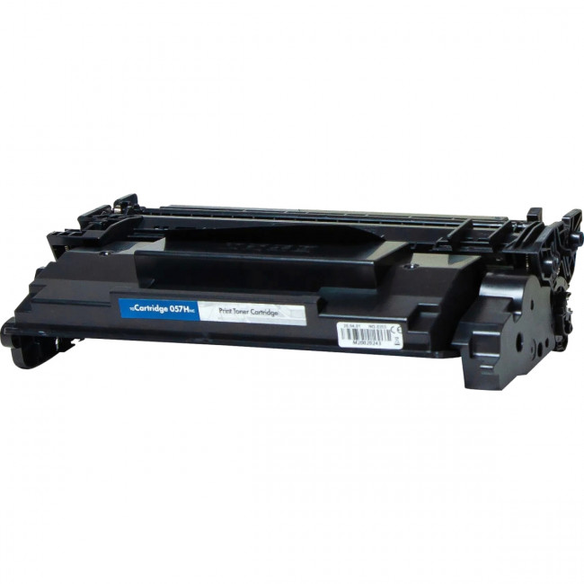 - NVP NV-057HNC