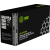 - Cactus CS-Q7553AS — для бизнеса и офиса