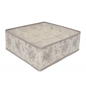 Органайзер Органайзер Elegance 16 секций