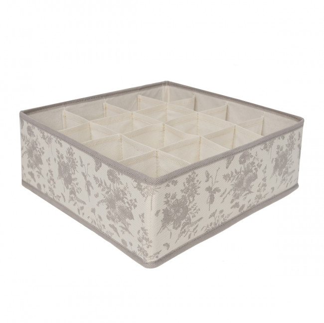 Органайзер Органайзер Elegance 16 секций