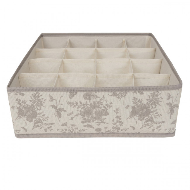 Органайзер Органайзер Elegance 16 секций