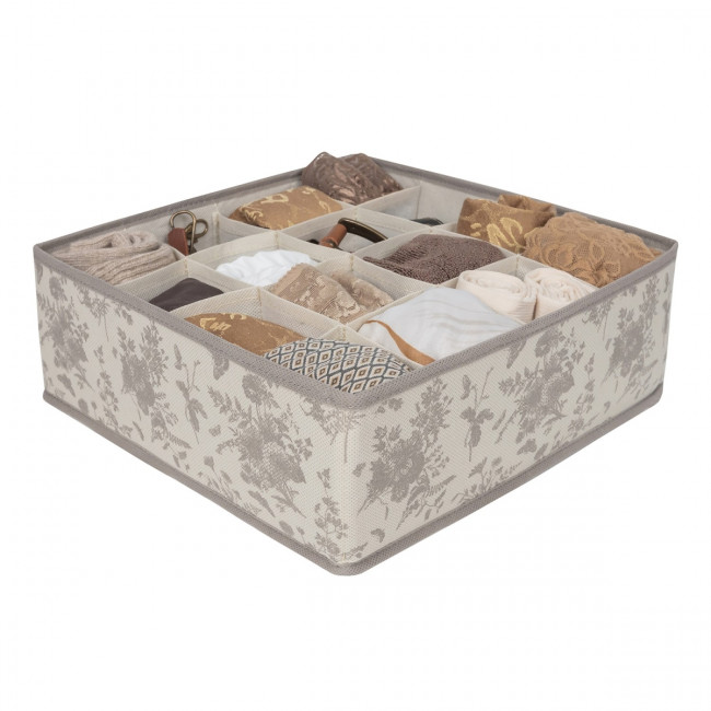 Органайзер Органайзер Elegance 16 секций