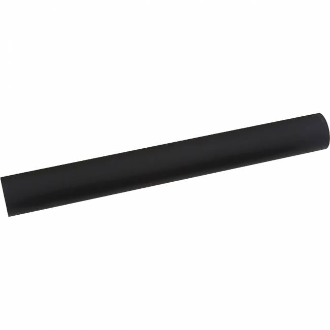 - CET FK-1150 (CET441014N) — для бизнеса и офиса - CET FK-1150 (CET441014N) — для бизнеса и офиса