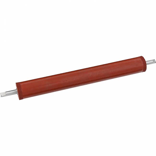 - CET FK-1150 (CET441014N) — для бизнеса и офиса - CET FK-1150 (CET441014N) — для бизнеса и офиса