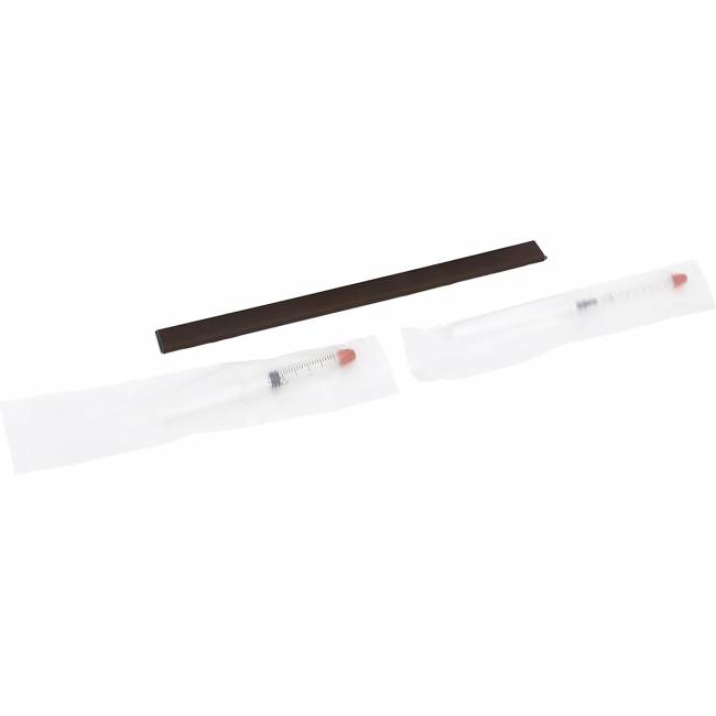 - CET FK-1150 (CET441014N) — для бизнеса и офиса - CET FK-1150 (CET441014N) — для бизнеса и офиса