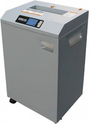 Шредер Office Kit OK0805S600