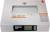 Шредер Office Kit OK0805S600 — для бизнеса и офиса