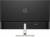 Монитор HP 94F44AS — для бизнеса и офиса Монитор HP 94F44AS — для бизнеса и офиса