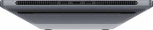 Ноутбук Huawei 53014NQC