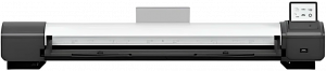 Сканер широкоформатный Canon 4276V940 Сканер широкоформатный Canon 4276V940