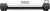 Сканер широкоформатный Canon 4276V940 — для бизнеса и офиса Сканер широкоформатный Canon 4276V940 — для бизнеса и офиса