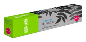 - Cactus CS-TK8115C