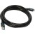 Кабель Vention USB 3.0 AM/micro B - 2м. Кабель Vention USB 3.0 AM/Micro-B - 2 м (COPBH)