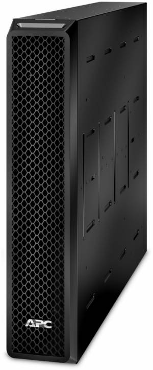 Батареи для монтажа в стойку APC by Schneider Electric SRT96RMBP