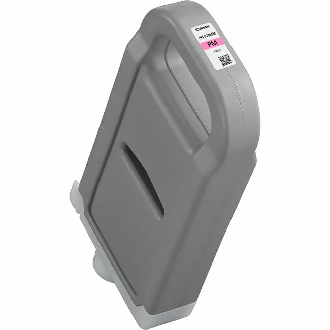Картридж Canon PFI-3700PM (6452C001) — для бизнеса и офиса