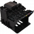 Печатающая головка HP 3JB16A — для бизнеса и офиса Печатающая головка HP 3JB16A — для бизнеса и офиса