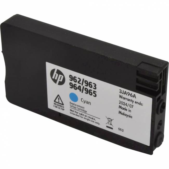 Печатающая головка HP 3JB16A — для бизнеса и офиса Печатающая головка HP 3JB16A — для бизнеса и офиса