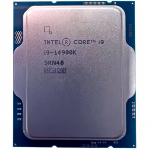 Процессор Intel CM8071505094017