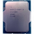 Процессор Intel CM8071505094017 — для бизнеса и офиса Процессор Intel CM8071505094017 — для бизнеса и офиса